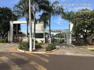 Imagem do imóvel AP88561