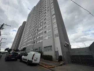 Imagem do imóvel AP90247