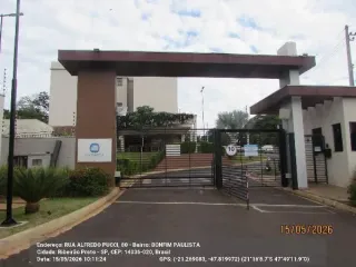 Imagem do imóvel AP97163