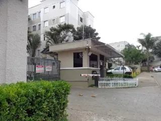 Imagem do imóvel AP02739