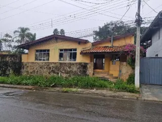 Imagem do imóvel CA54086