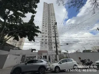 Imagem do imóvel AP77502