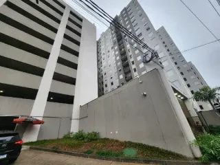 Imagem do imóvel AP51896