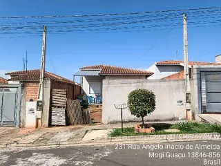 Imagem do imóvel CA92858