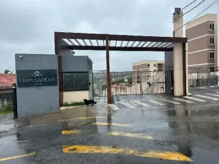 Imagem do imóvel CA49233