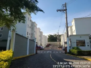 Imagem do imóvel AP75710