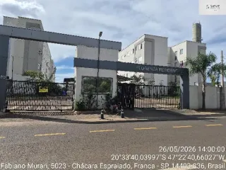 Imagem do imóvel AP72459