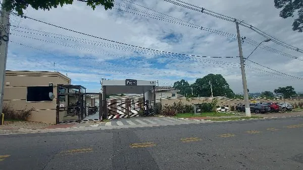 Imagem do imóvel CA47060