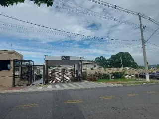 Imagem do imóvel CA47060