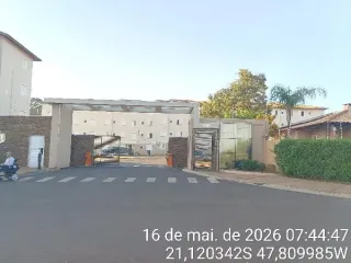 Imagem do imóvel AP46809