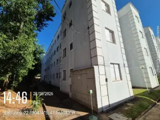 Imagem do imóvel AP75128