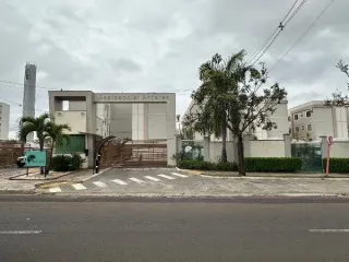 Imagem do imóvel AP72498