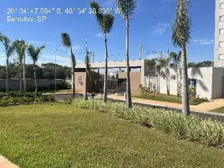 Imagem do imóvel AP76512