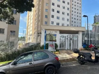 Imagem do imóvel AP55726