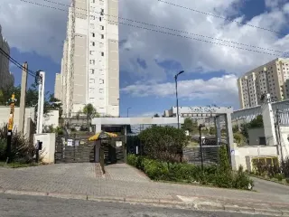 Imagem do imóvel AP68019