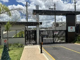 Imagem do imóvel AP35141