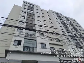 Imagem do imóvel AP49761