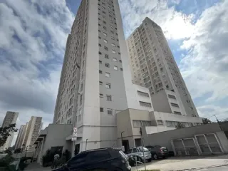 Imagem do imóvel AP21606