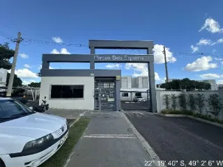 Imagem do imóvel AP63249