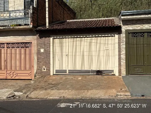 Imagem do imóvel CA24555