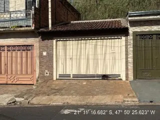 Imagem do imóvel CA36460