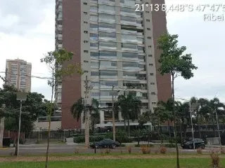 Imagem do imóvel AP37782