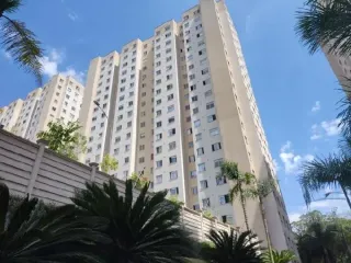 Imagem do imóvel AP73559