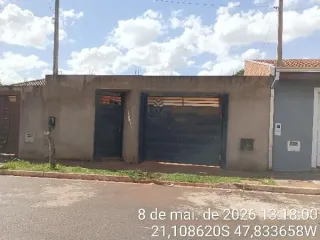 Imagem do imóvel CA85431