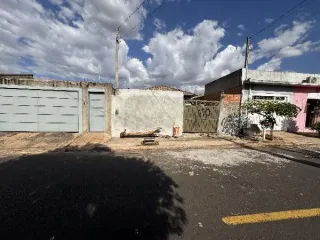 Imagem do imóvel CA08583