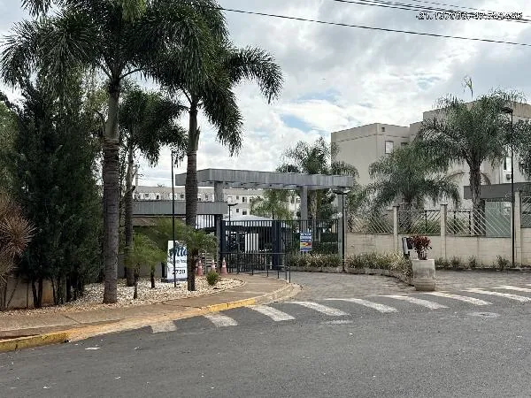 Imagem do imóvel AP71817
