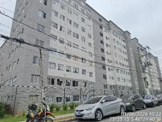 Imagem do imóvel AP65276