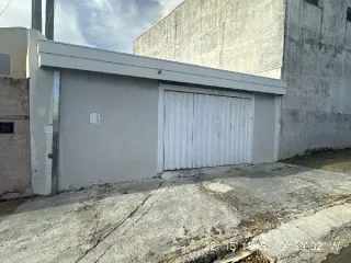 Imagem do imóvel CA69085