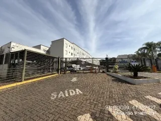 Imagem do imóvel AP42697
