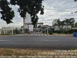 Imagem do imóvel AP06636