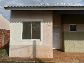 Imagem do imóvel CA58808