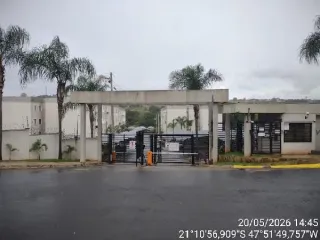 Imagem do imóvel AP10912