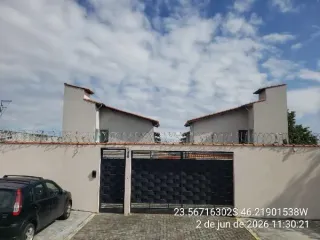 Imagem do imóvel CA23971
