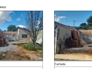 Imagem do imóvel CA34128