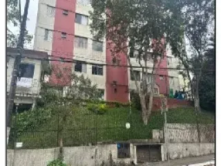 Imagem do imóvel AP10817