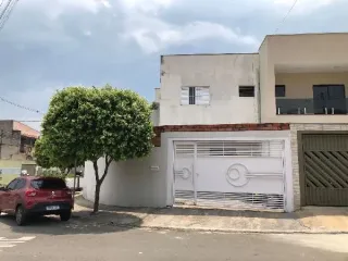 Imagem do imóvel CA87617