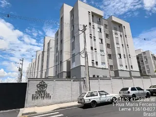 Imagem do imóvel AP98174
