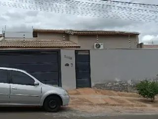 Imagem do imóvel CA86575