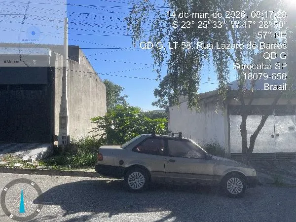 Imagem do imóvel TE73775