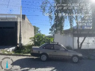 Imagem do imóvel TE28333