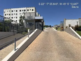 Imagem do imóvel AP90077
