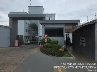 Imagem do imóvel AP22827