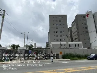 Imagem do imóvel AP97076