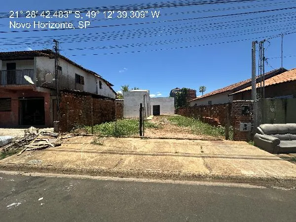 Imagem do imóvel TE37344