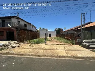 Imagem do imóvel TE37344