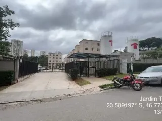 Imagem do imóvel AP70566